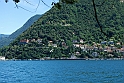 Lago di Como_217